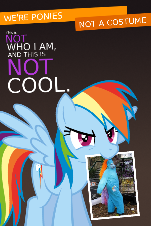 77502 - not_a_costume rainbow_dash.png (430 KB)